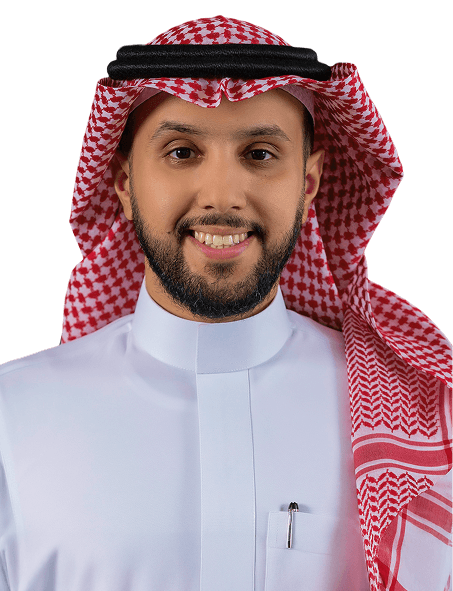 أسامة الشثري 