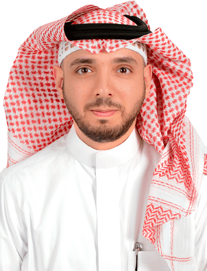 أكرم الأحمدي