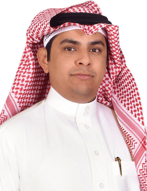 محمد الخمشي