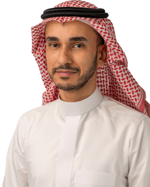 أيمن الحبيب