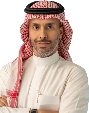 ريان التركي