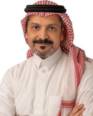 صادق الثواب