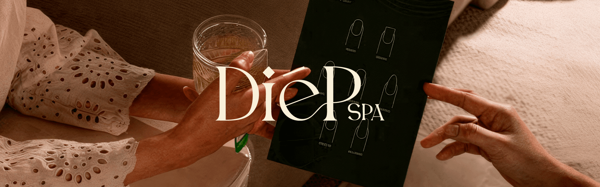 عرض ديب سبا