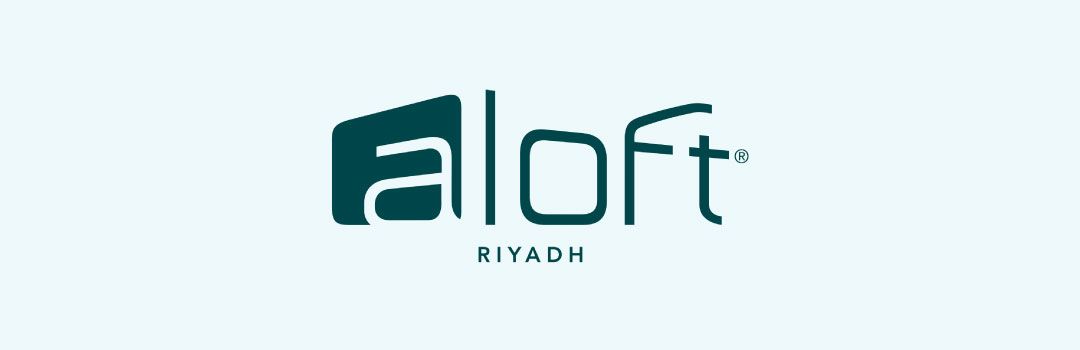 عرض فندق ألوفت