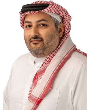 فراس التويجري