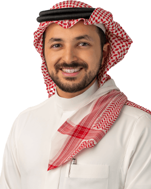فيصل الجدعان