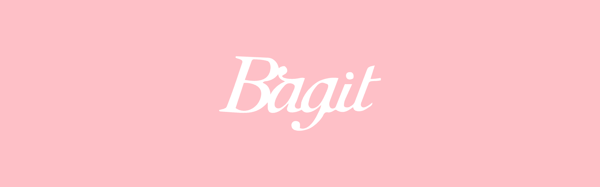 Bagit Offer