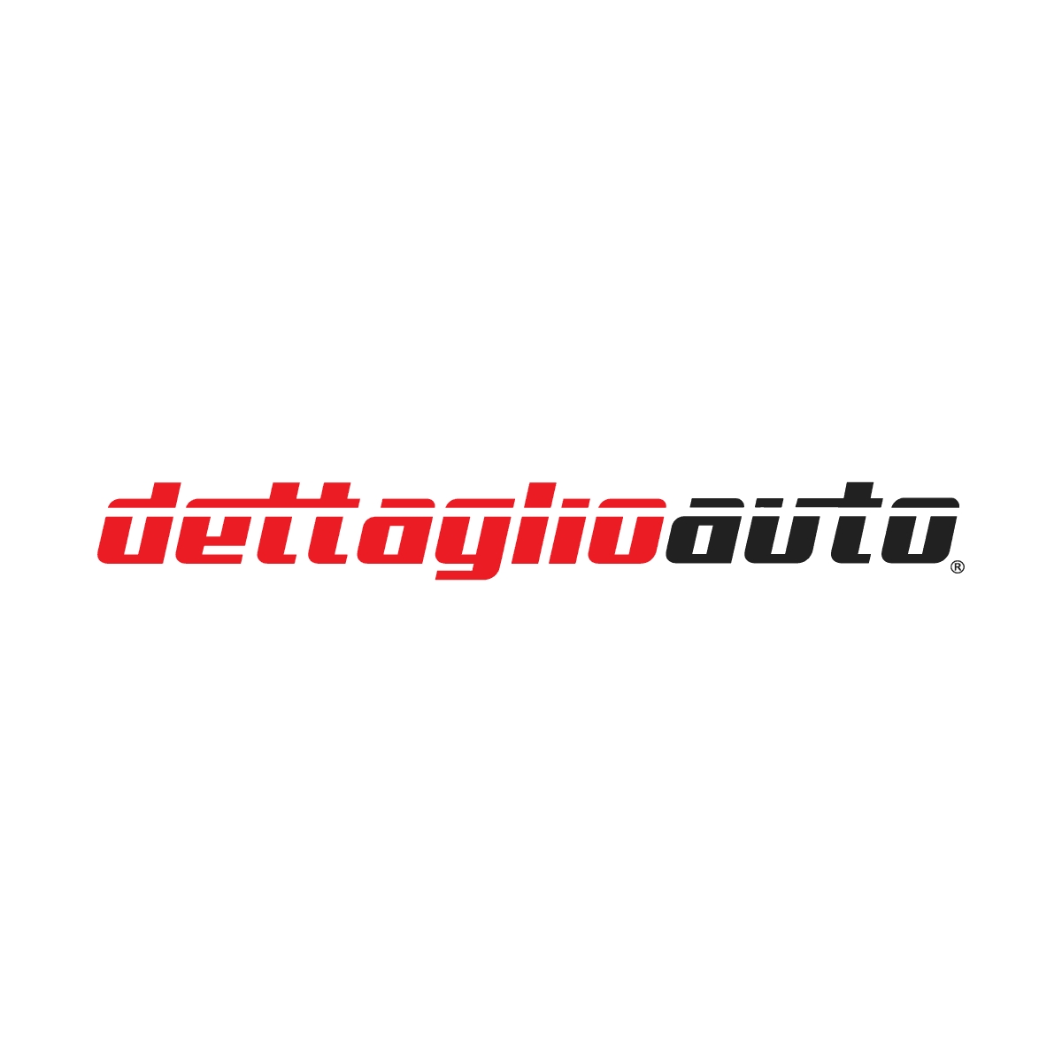 Dettaglio Auto Offer