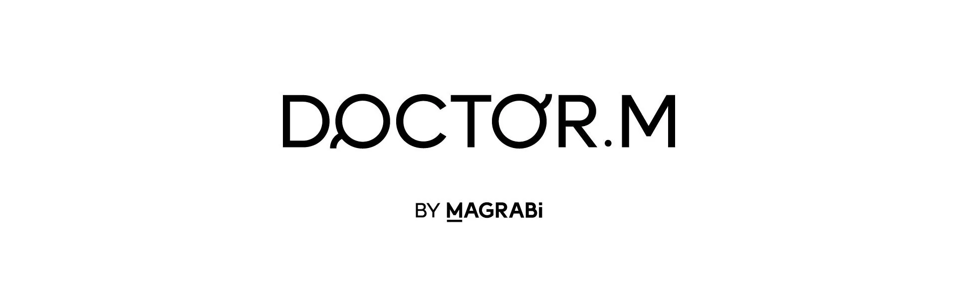 عرض DOCTOR M
