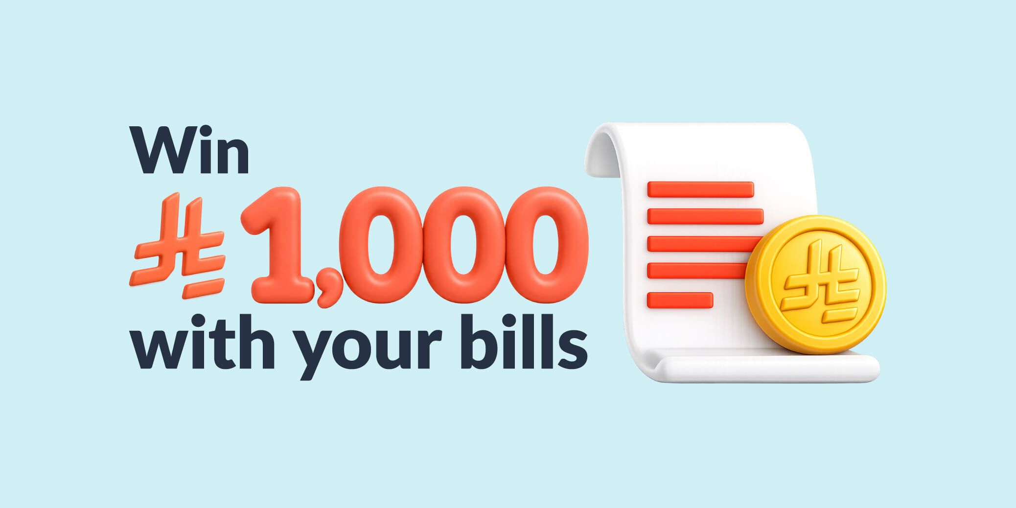 SADAD SAR 1,000 Daily Raffle Draw