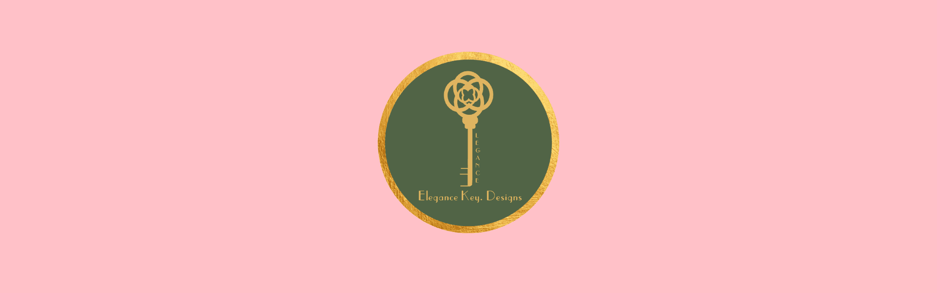 Elegance Key Offer