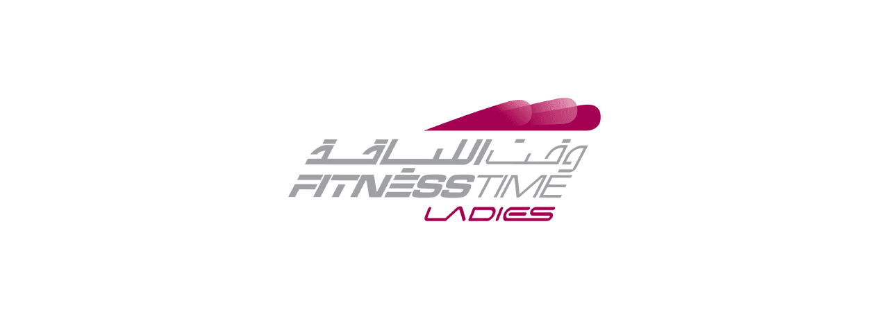 عرض Fitness Time Ladies
