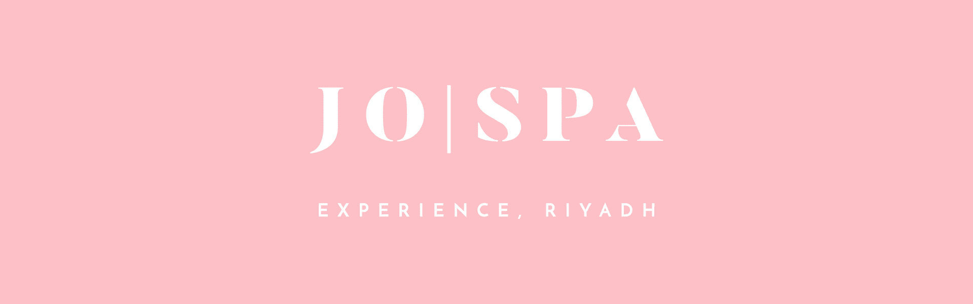 jo spa Offer