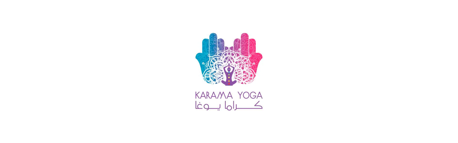 Karama Yoga Offer