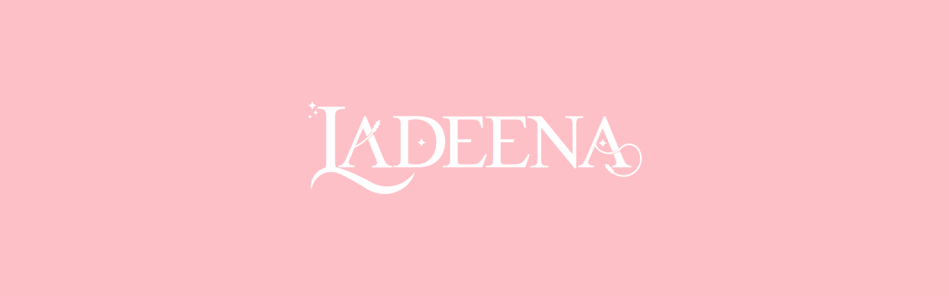 عرض Ladeena