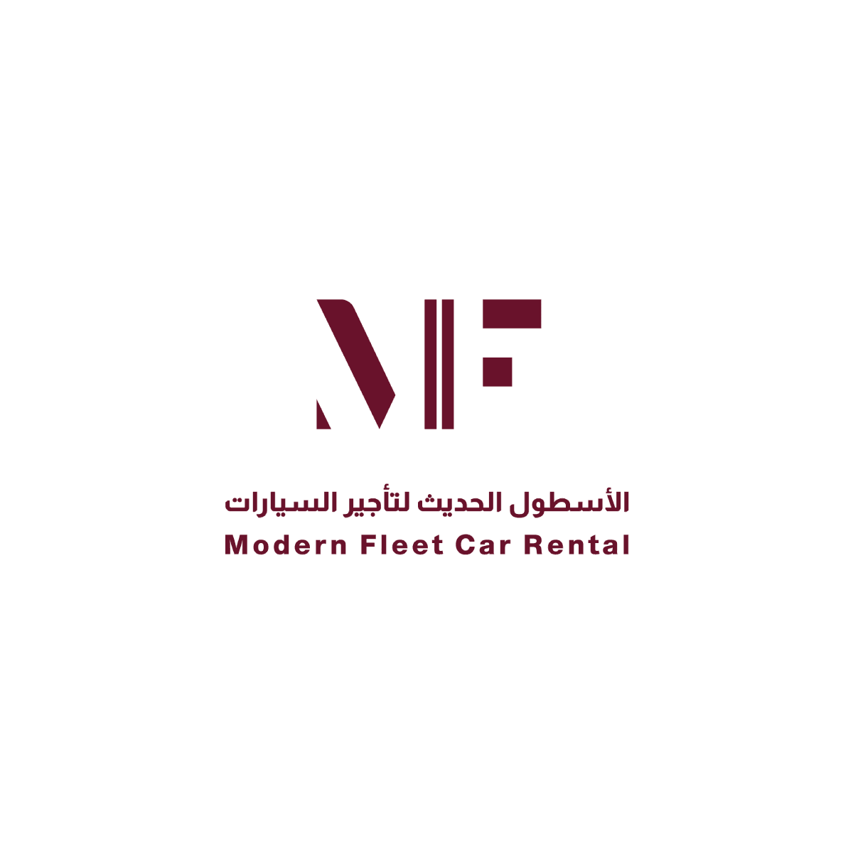 Modern Fleet Offer