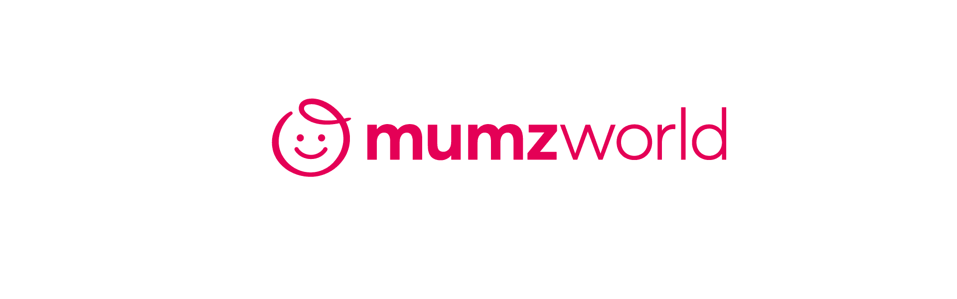  عرض Mumzworld