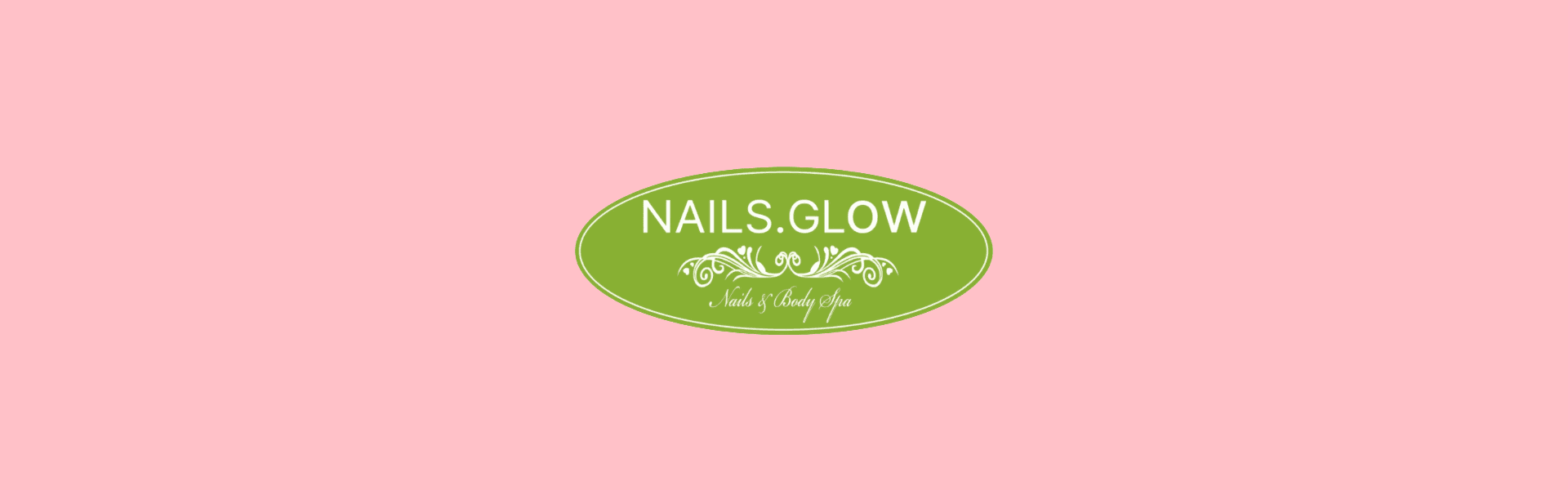 Nails Glow Offer
