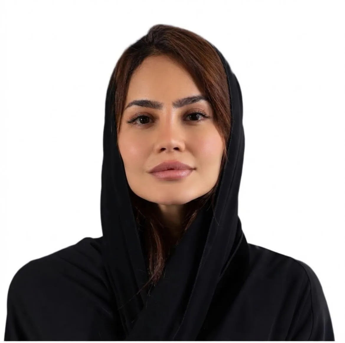 ملك الصافي
