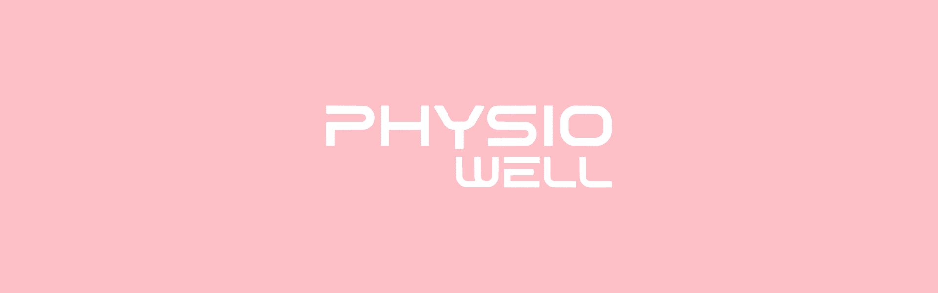 عرض PhysioWell