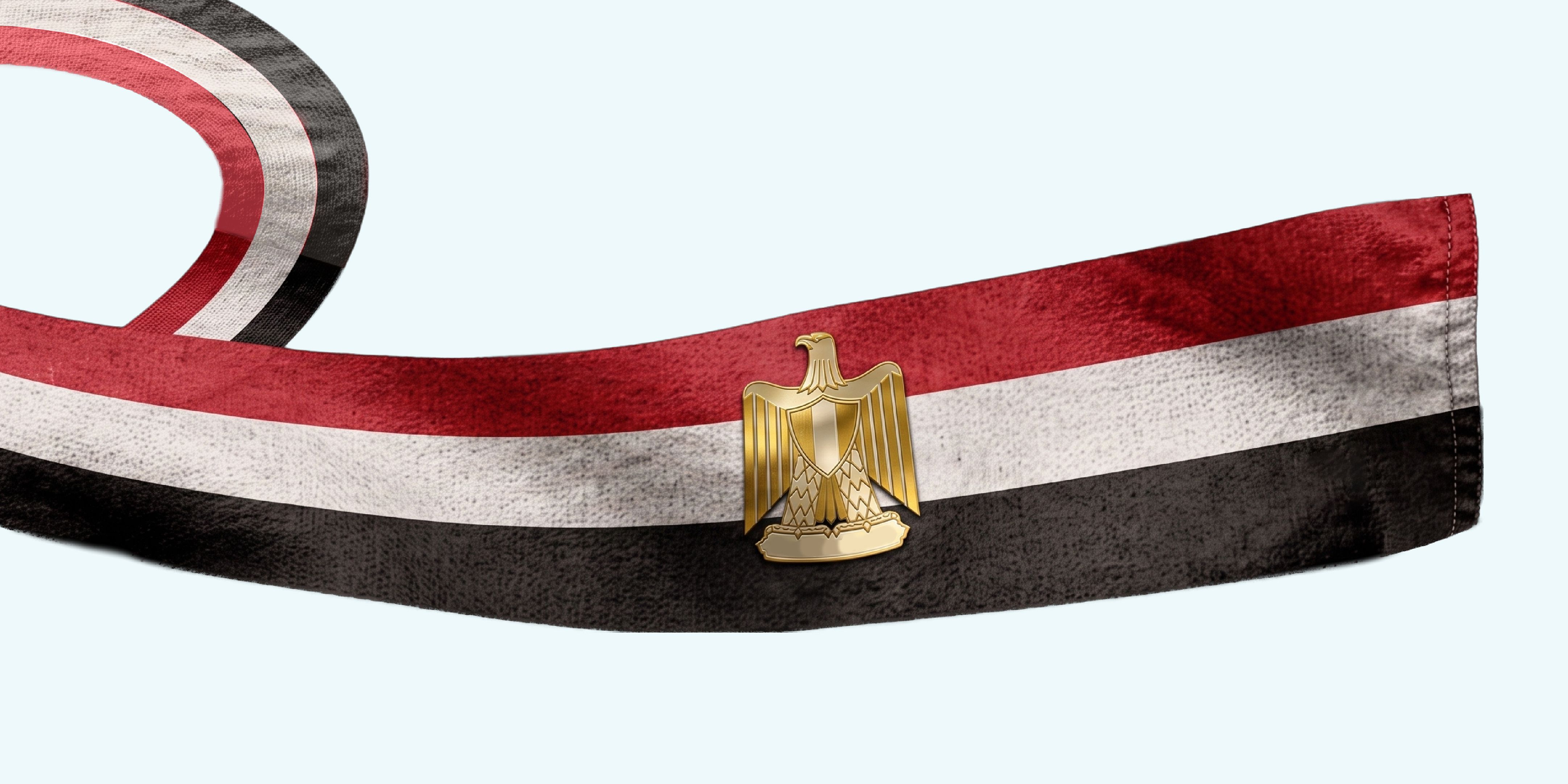استرداد نقدي على الحوالات لمصر