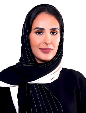Yara AlZouman