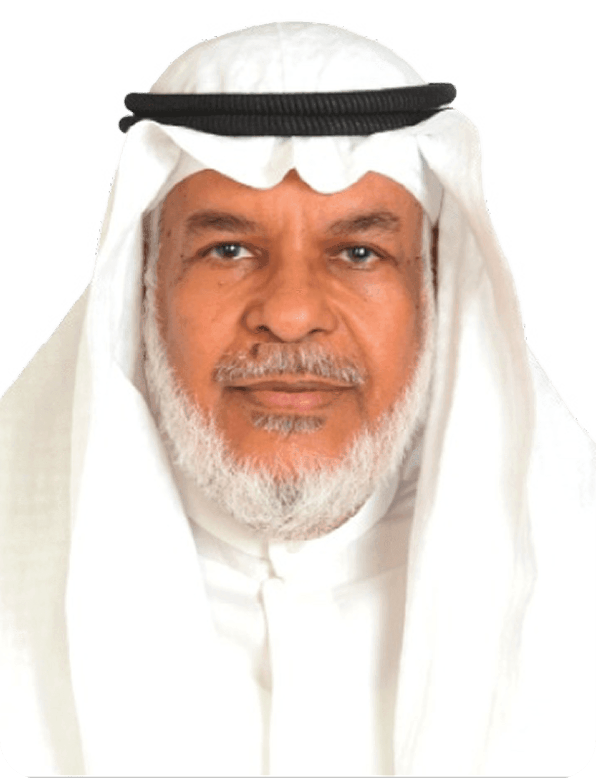 د. محمد القري