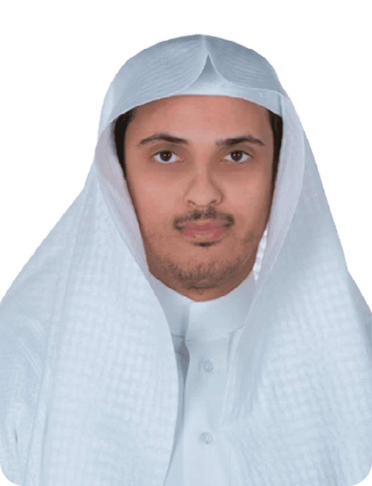 د. خالد السياري