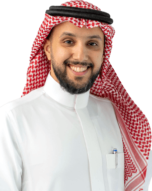 أسامة الشثري