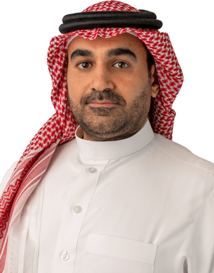 محمد ناظر