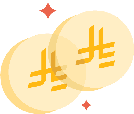 بدون رسوم خفية