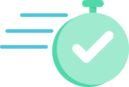 معالجة فورية