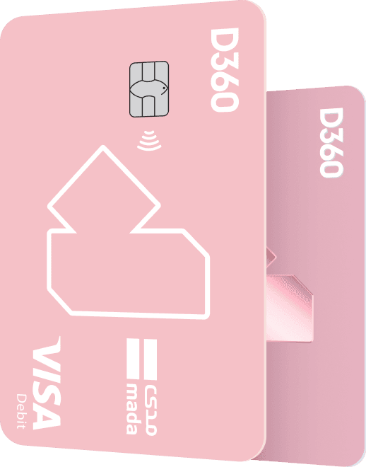 Pink Cards