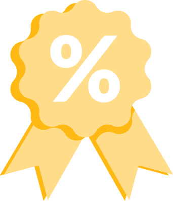 أفضل سعر صرف