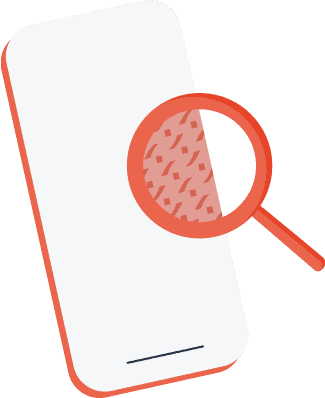 بدون رسوم خفية