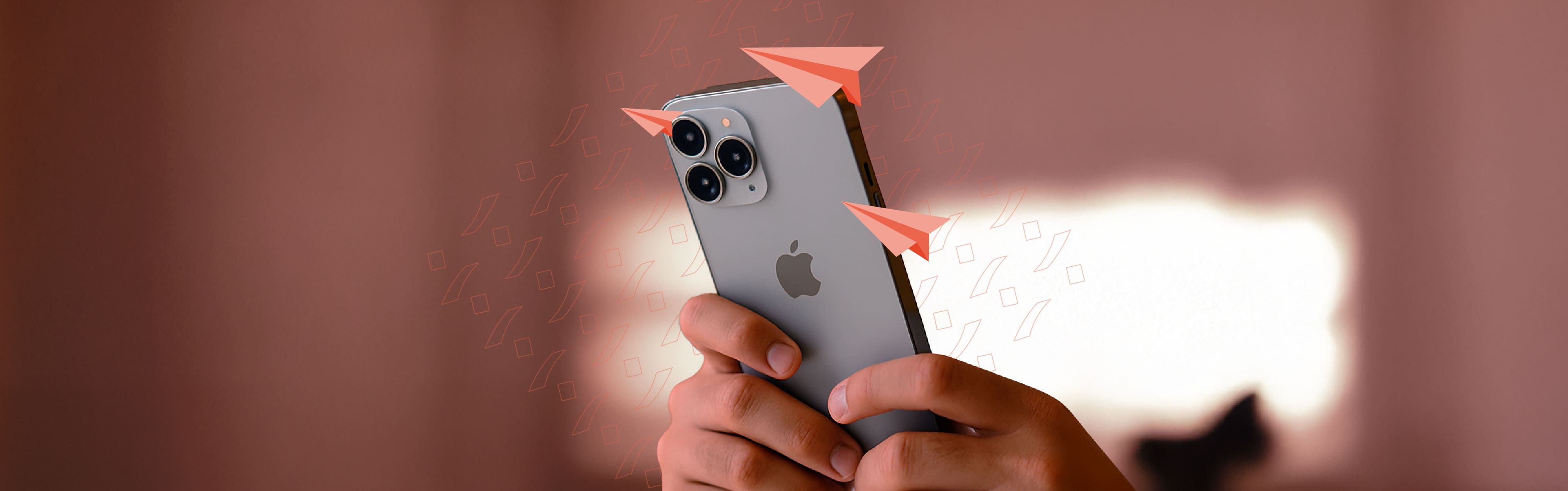 سحب على الحوالات الدولية