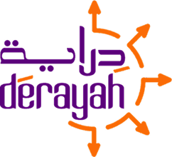 derayah